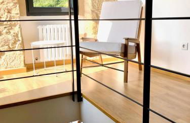 The Cliffs - Galleon Amieiro - Foto 15