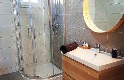 Casa Punta - Foto 41