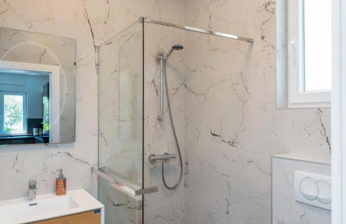 Villa Helena - Foto 56