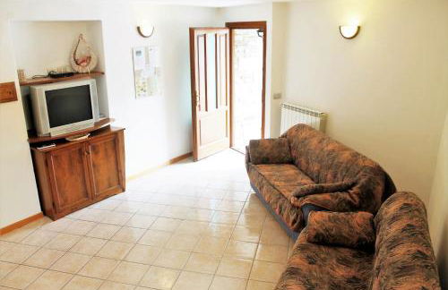 Casa Rita 1-Lago di Garda - Photo 12