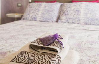 Casa Patty vista Portofino - Foto 14