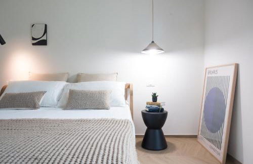 Villa La Leccina a Castellina Marittima - Foto 26