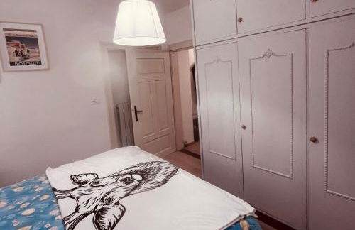 Casa di Charme sul Civetta Dolomiti - Foto 65