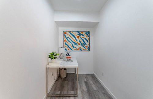 Franklin Hollywood Bowl Loft - Foto 23