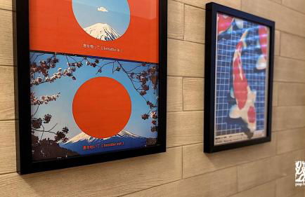 Milan Pop House - 5 minutes from M1 and M4 metro lines - Foto 37