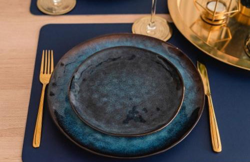 Silvia Apartment Gliwice Karolinki 78 - Foto 12