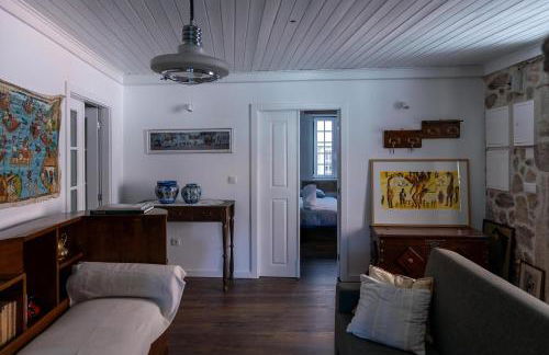 Casa da Judiaria Velha AP - Photo 22