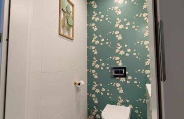 Apartament Miętowe Marzenie - Foto 29