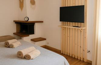 Il rifugio di Claudia - Foto 16