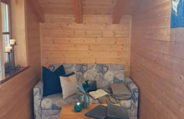 Unterkirnhof - Foto 43