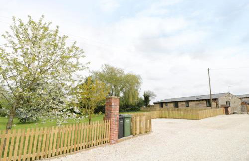 Willow Lodge - Photo 15