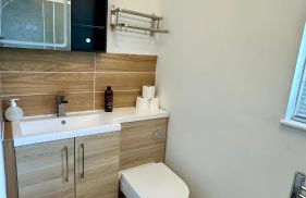 Lily's Home - Photo 15