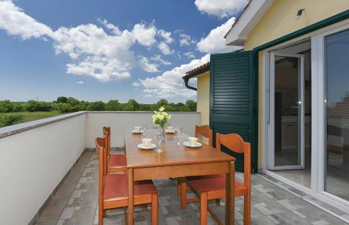 Villa Oasis near Krka Waterfalls - Foto 43