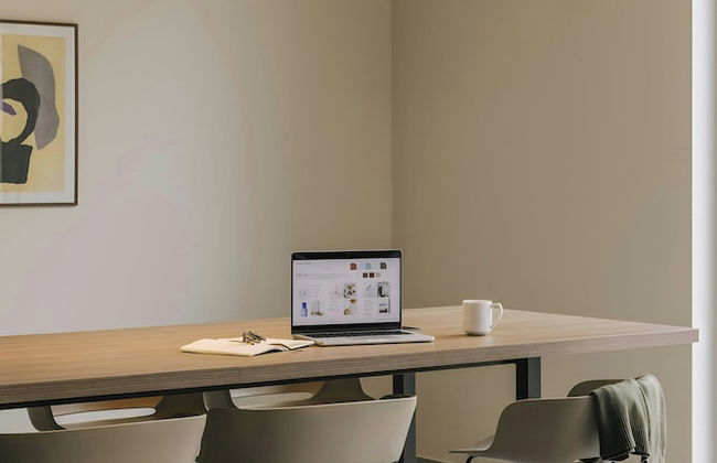 Sonder by Marriott Bonvoy Atelier Apartments Porta Romana - Foto 46