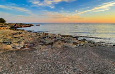 MONOLOCALE LA GROTTA - Foto 30