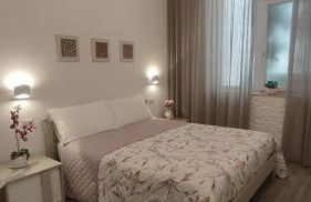 Dimora Quattro Fontane - Foto 1