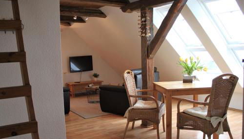 Schwalbennest - Foto 2