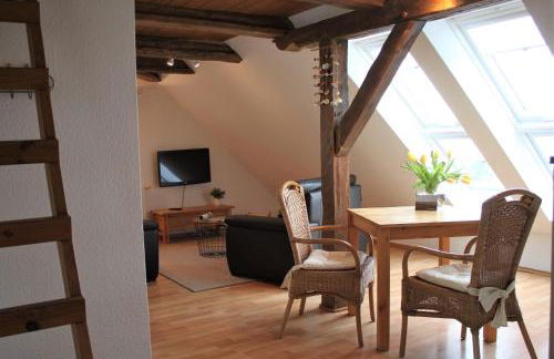 Schwalbennest - Photo 2