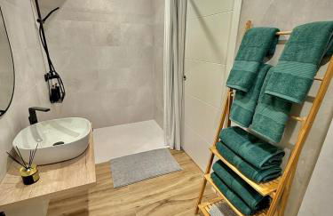 Charming Urban Stay in Valencia - Foto 37