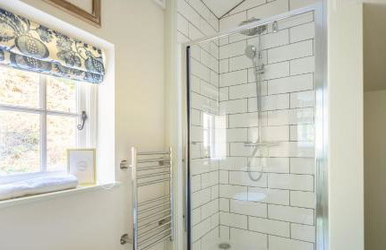 Cunsey Mill House - Foto 15