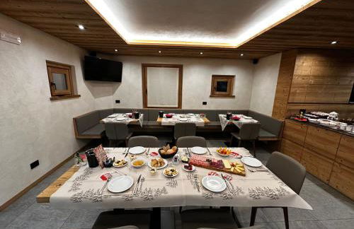 Casa Le Rondini - Photo 27