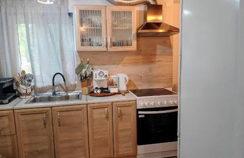 Casa Lithari - Photo 50