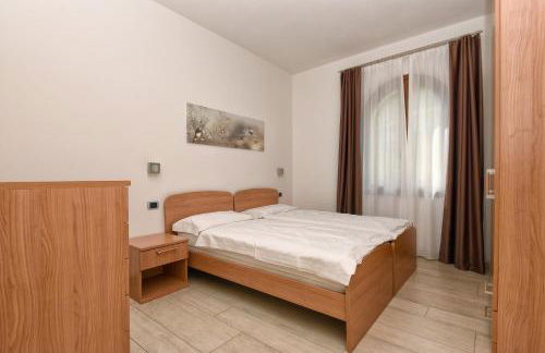 Villa San Valentino - Ruculì Hospitality - Foto 26