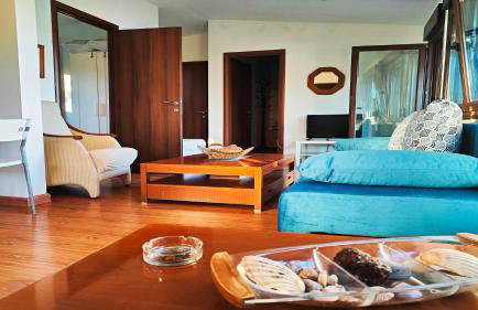 Holiday Home with Amazing Sea View - Foto 36