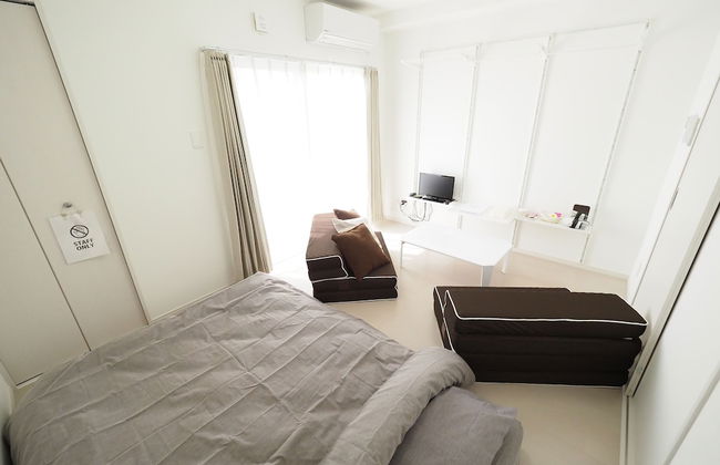 La Lumiere Oroku 202 - Foto 5