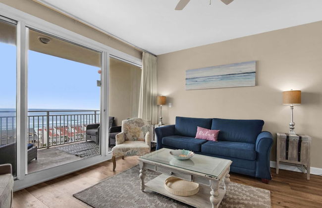 Sterling Shores 916 - Foto 23