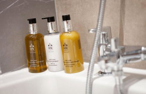 KSpace @ The Point - Photo 128