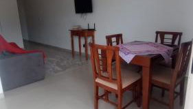 Casa aconchego - praia, trilhas, comercio, praça - Foto 5