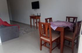 Casa aconchego - praia, trilhas, comercio, praça - Foto 5