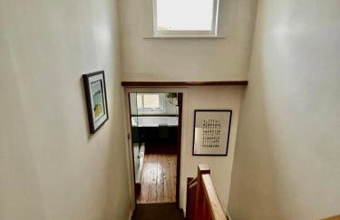 Nomi Homes - Okehampton Place - Exeter - Sleeps 7 - Foto 19