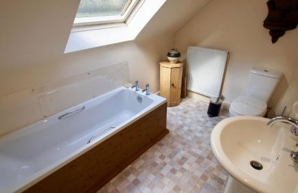 Glen Cottage - Photo 21