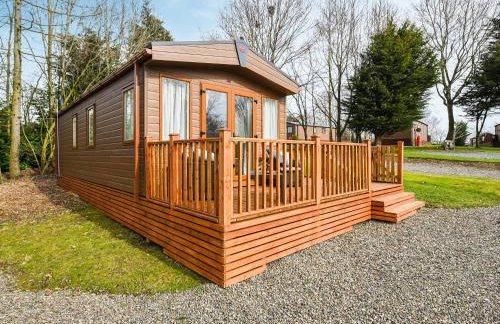 Avon Lodge - Foto 12