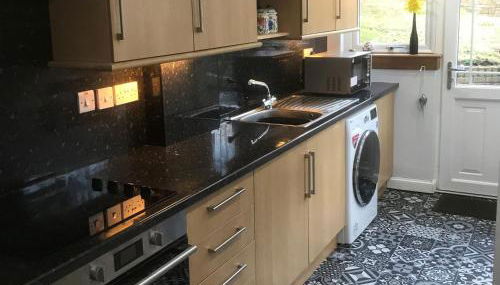 Victoria's Haven - Foto 4