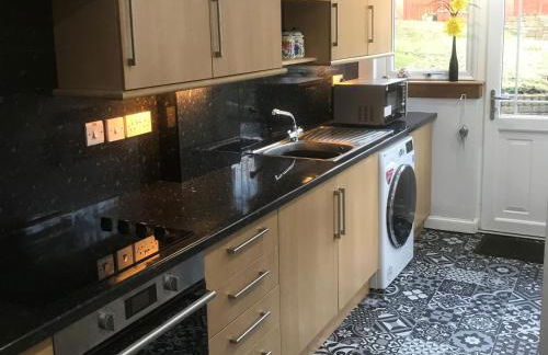 Victoria's Haven - Foto 4