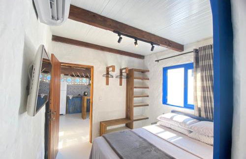 Casinha Açoriana - Photo 12