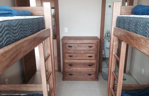 Cobertura Arraial do Cabo - Foto 42