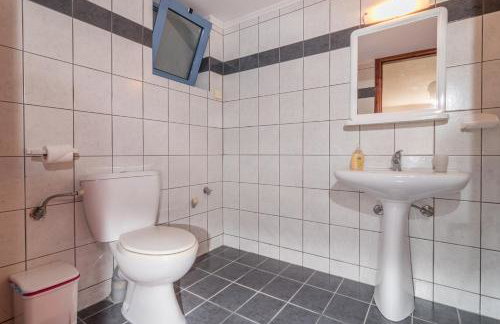 Roula Apartments - Foto 30