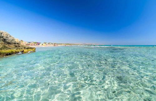 Al Barocco - Foto 30