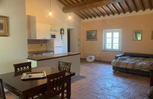 Relais del Lago e Relais del Monte - Foto 12