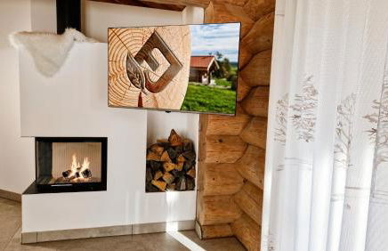 Franz Josefs Chalets - Foto 12