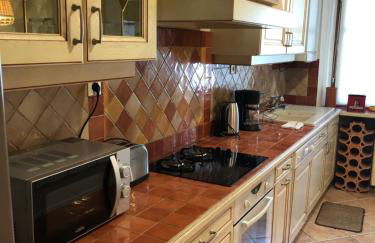 Côte de la Cité - Photo 15