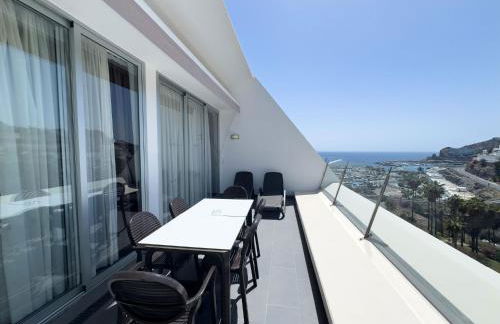 Holiday Club Puerto Calma - Photo 52