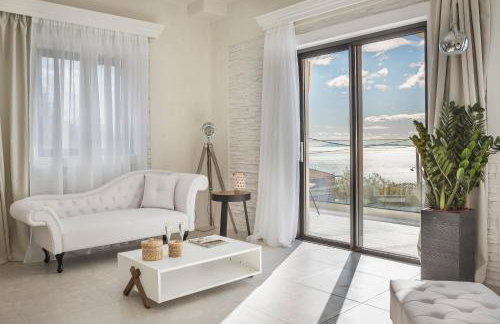 Suites Minetos - Foto 29