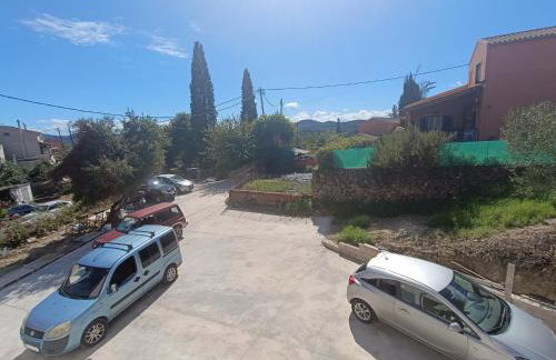 Lunora Studio Corfu - Foto 24