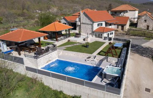 Villa Ivandvor - Foto 21