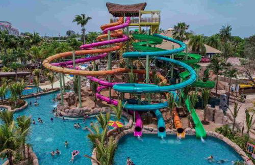 Casa Amarela Ecoloft Brasil 88 - Foto 56